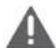 Point PORF185SNE - Stop using - 1