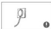 Point PORF185SNE - Advarsler om brug - 5