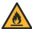 Point PORF185SNE - Varoitus - 1