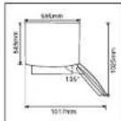 Point PORF185SNE - Plassering - 5