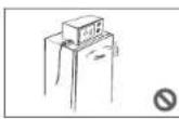 Point PORF185SNE - Elektrisitetsrelaterte advarsler - 3