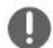Point PORF185SNE - Warnings for disposal - 2