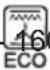 Point POCO350CFW5 - Merk: - 5