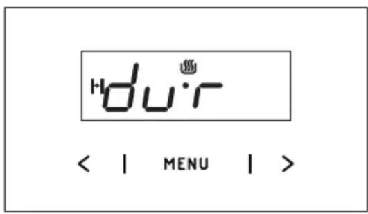 Hduv < | MENU | >