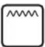 Point POCO350CFW5 - Enhanced roaster (super roaster) - 1