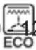 Point POCO350CFW5 - ECO uppvärmning - 4