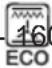 Point POCO350CFW5 - ECO heating - 5