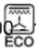 Point POCO350CFW5 - ECO-opvarmning - 4