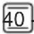 Point POCO350CFW5 - ECO oppvarming - 13