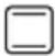 Point POCO350CFW5 - ECO oppvarming - 5