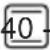 Point POCO350CFW5 - ECO-opvarmning - 18