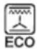 Point POCO350CFW5 - ECO-opvarmning - 1