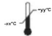 Topex 82S137 - Piktogramme und Kennzeichen: - 2