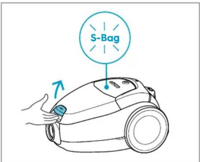 S-Bag