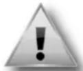 Canarm G18-13 - WARNING - 1