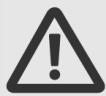 SMEG A42C-6 - Instructions pour l'installateur - 2