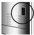 SMEG A42C-6 - INSTALLATION AV APPARATEN - 4