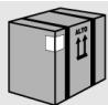 SMEG A42C-6 - HINWEISE ZUR SICHERHEIT UND ZUM GEBRAUCH - 2
