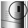 SMEG A42C-6 - AVERTISSEMENTS POUR LA SÉCURITÉ ET L'UTILISATION - 8