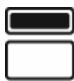 SMEG A42C-6 - BESKRIVELSE AF SYMBOLERNE - 4