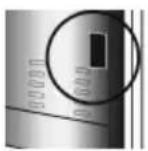 SMEG A42C-6 - Introduction - 1