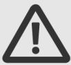 SMEG A42C-6 - HINWEISE ZUR SICHERHEIT UND ZUM GEBRAUCH - 5
