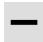 SMEG A42C-6 - LISTE DER FUNKTIONEN - 4