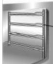 SMEG A42C-6 - Απόψυξη - 4