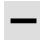 SMEG A42C-6 - ELENCO FUNZIONI - 4
