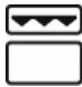 SMEG A42C-6 - BESKRIVELSE AF SYMBOLERNE - 6