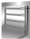 SMEG A42C-6 - TERMOSTATVRED I LÄGE - 2