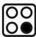 SMEG A42C-6 - DESCRIPTION DES SYMBOLES - 7