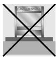 SMEG A42C-6 - HINWEISE ZUR SICHERHEIT UND ZUM GEBRAUCH - 12