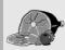 SMEG A42C-6 - Cocciones con grill variable - 1