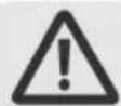 SMEG A42C-6 - THERMOSTAT SELECTOR SWITCH FROM 50° TO 250°C - 3