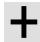 SMEG A42C-6 - LISTE DES FONCTIONS - 5