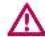 BOSCH DWP64CC20T - Warning – Risk of electric shock! - 1