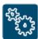 BOSCH DWP64CC20T - Table of contents - 5