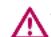 BOSCH DWP64CC20T - Important safety information - 1