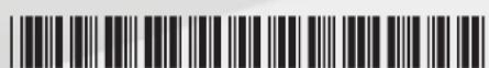 BOSCH DWP64CC20T - You'll find it here. - 1