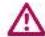 BOSCH DWP64CC20T - Trouble shooting - 1