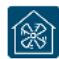 BOSCH DWP64CC20T - Environmentally-friendly disposal - 2