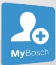 MyBosch