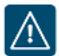 BOSCH DWP64CC20T - Table of contents - 1