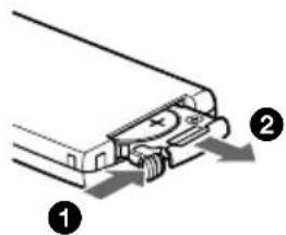 SONY CDX-GT290S - ملاحظات - 2