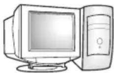 SAMSUNG Yepp YP-700 - 使用USB电缆将Mac连接至 - 1
