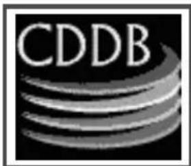 CDDB