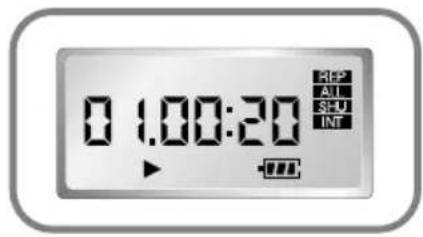 0 1:00:20 +2 Tous SUV Dans