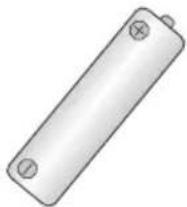 SAMSUNG Yepp YP-700 - 组件 - 8
