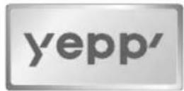 SAMSUNG Yepp YP-700 - Affichage → 2. Logo - 1